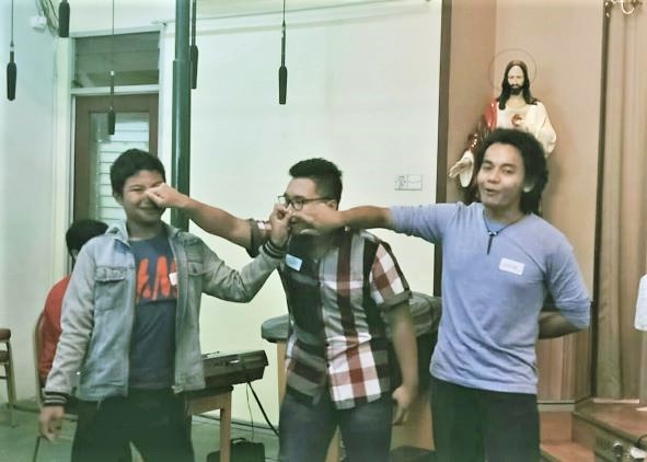 WhatsApp Image 2019-08-12 at 17.44.52-ok